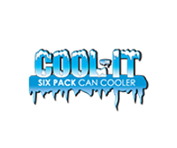 Cool It coupons